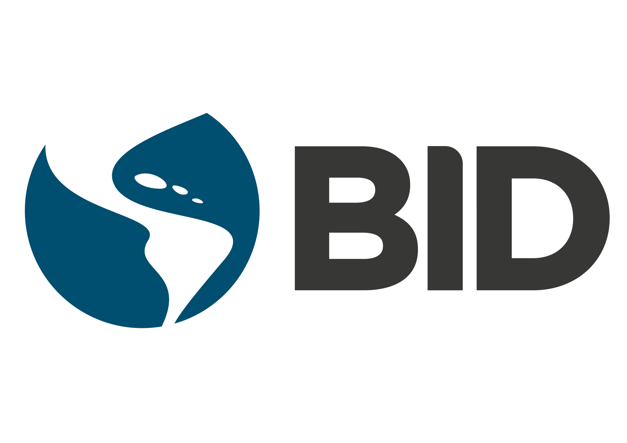 BID