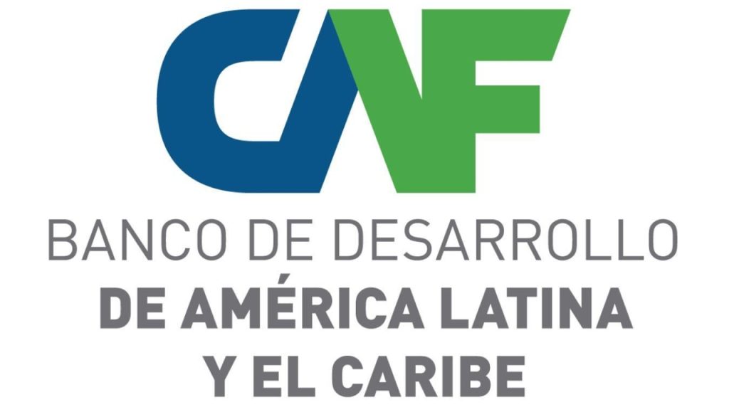 CAF