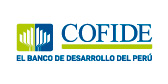 COFIDE