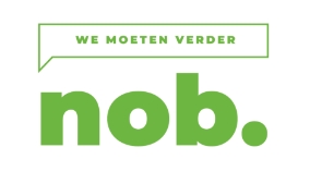 NOB