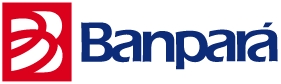 Banpará
