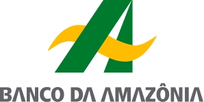 BANCO DA AMAZONIA