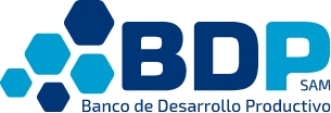 BDP