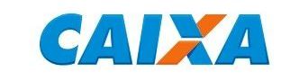 CAIXA