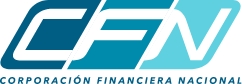 CFN